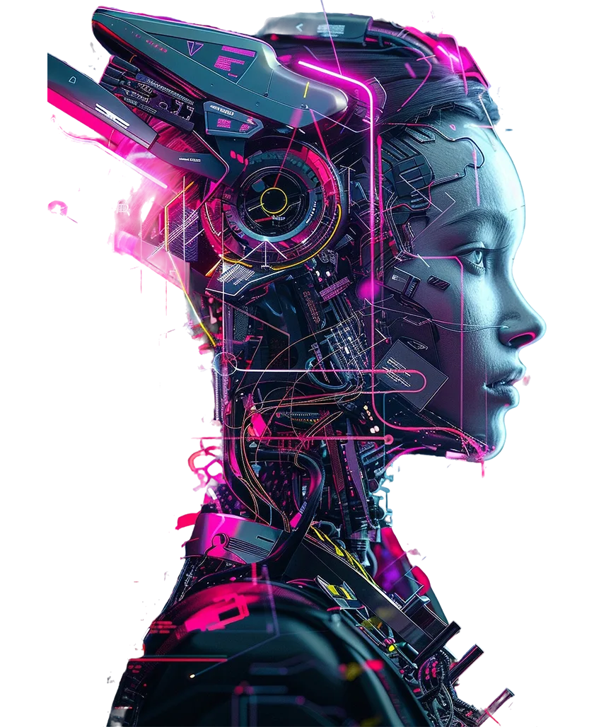 Bring New
              Ideas to life - 南宫娱乐