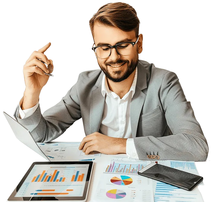 南宫娱乐tianchengbo为您提供专业、贴心的服务体验。 Financial Success. - 南宫娱乐tianchengbo