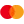 南宫娱乐